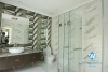 A gorgeous villa in Vinhome Riverside Long Bien for rent